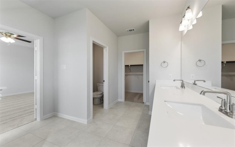 15049 Green Bluff Drive, Aledo, TX 76008, 3 Habitaciones Habitaciones , ,2 BañosBaños,Residential,En Venta,15049 Green Bluff Drive,0,21066710