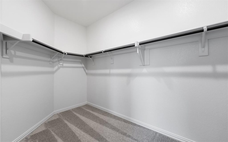 15049 Green Bluff Drive, Aledo, TX 76008, 3 Habitaciones Habitaciones , ,2 BañosBaños,Residential,En Venta,15049 Green Bluff Drive,0,21066710