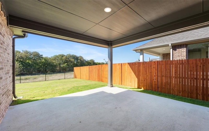 15049 Green Bluff Drive, Aledo, TX 76008, 3 Habitaciones Habitaciones , ,2 BañosBaños,Residential,En Venta,15049 Green Bluff Drive,0,21066710