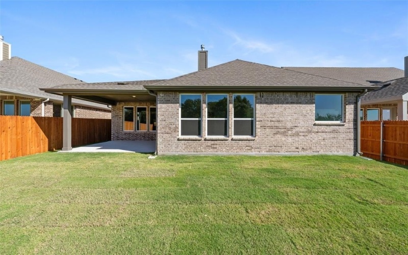 15049 Green Bluff Drive, Aledo, TX 76008, 3 Habitaciones Habitaciones , ,2 BañosBaños,Residential,En Venta,15049 Green Bluff Drive,0,21066710