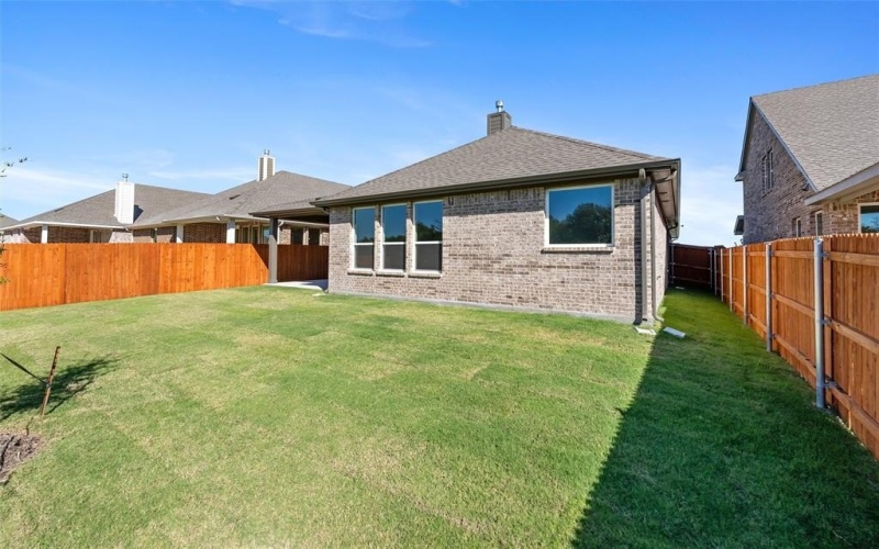 15049 Green Bluff Drive, Aledo, TX 76008, 3 Habitaciones Habitaciones , ,2 BañosBaños,Residential,En Venta,15049 Green Bluff Drive,0,21066710