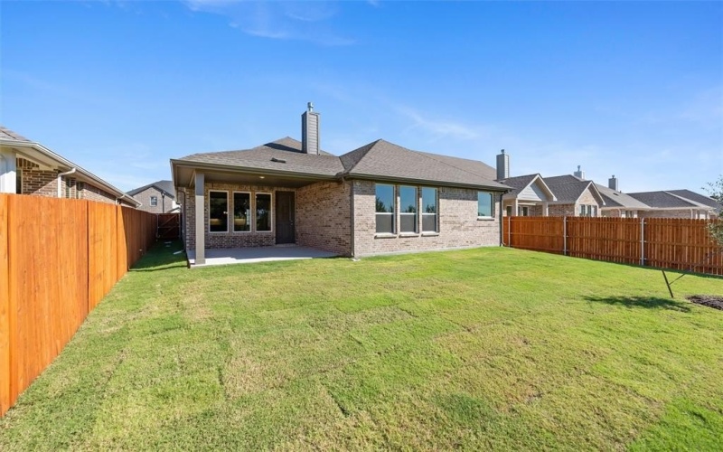 15049 Green Bluff Drive, Aledo, TX 76008, 3 Habitaciones Habitaciones , ,2 BañosBaños,Residential,En Venta,15049 Green Bluff Drive,0,21066710