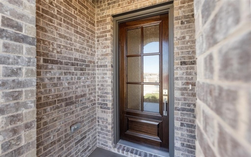 15049 Green Bluff Drive, Aledo, TX 76008, 3 Habitaciones Habitaciones , ,2 BañosBaños,Residential,En Venta,15049 Green Bluff Drive,0,21066710