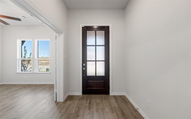 15049 Green Bluff Drive, Aledo, TX 76008, 3 Habitaciones Habitaciones , ,2 BañosBaños,Residential,En Venta,15049 Green Bluff Drive,0,21066710