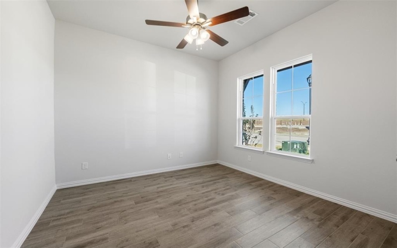 15049 Green Bluff Drive, Aledo, TX 76008, 3 Habitaciones Habitaciones , ,2 BañosBaños,Residential,En Venta,15049 Green Bluff Drive,0,21066710