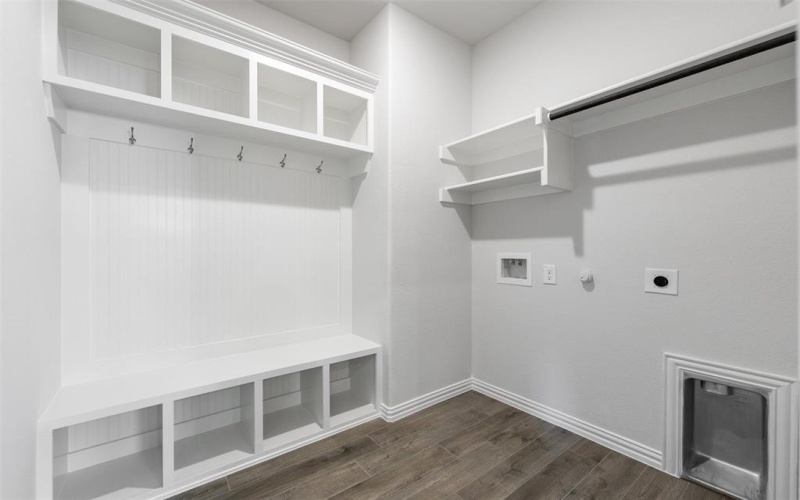 15049 Green Bluff Drive, Aledo, TX 76008, 3 Habitaciones Habitaciones , ,2 BañosBaños,Residential,En Venta,15049 Green Bluff Drive,0,21066710