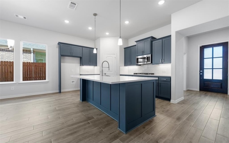 15049 Green Bluff Drive, Aledo, TX 76008, 3 Habitaciones Habitaciones , ,2 BañosBaños,Residential,En Venta,15049 Green Bluff Drive,0,21066710