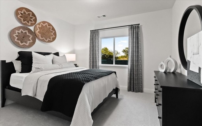 4308 Slickrock Way, Little Elm, TX 75068, 4 Bedrooms Bedrooms, ,5 BathroomsBathrooms,Residential,For Sale,4308 Slickrock Way,0,21066712