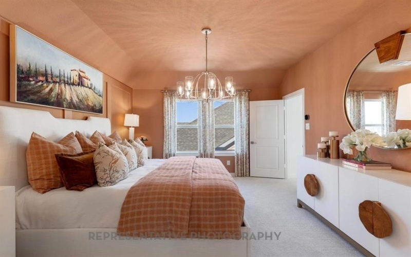 7408 Dragonfly Trail, McKinney, TX 75071, 4 Bedrooms Bedrooms, ,3 BathroomsBathrooms,Residential,For Sale,7408 Dragonfly Trail,0,21067548