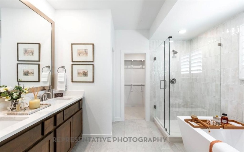 7408 Dragonfly Trail, McKinney, TX 75071, 4 Bedrooms Bedrooms, ,3 BathroomsBathrooms,Residential,For Sale,7408 Dragonfly Trail,0,21067548
