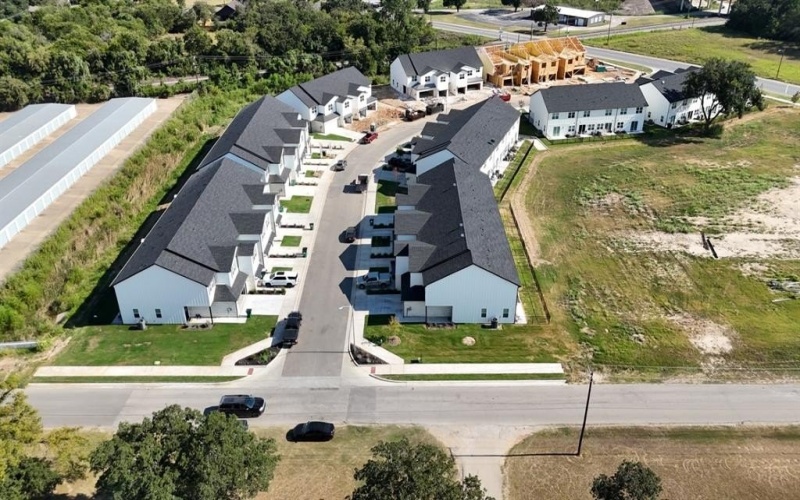 561 Galt Drive, Stephenville, TX 76401, 3 Habitaciones Habitaciones , ,3 BañosBaños,Residential,En Venta,561 Galt Drive,0,21066721