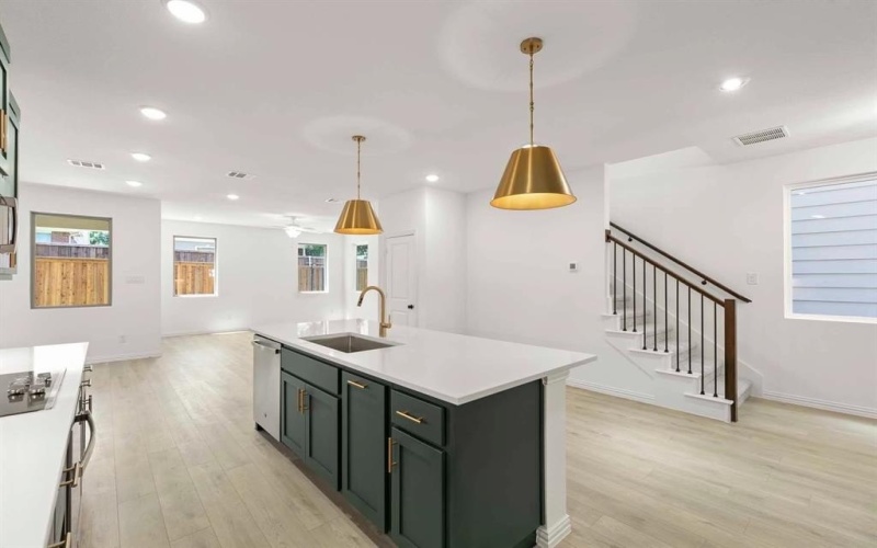 6914 Terlingua, Dallas, TX 75228, 3 Habitaciones Habitaciones , ,2 BañosBaños,Residential,En Venta,6914 Terlingua,0,21066722