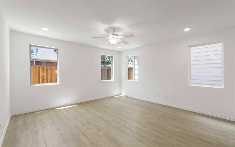 6914 Terlingua, Dallas, TX 75228, 3 Habitaciones Habitaciones , ,2 BañosBaños,Residential,En Venta,6914 Terlingua,0,21066722