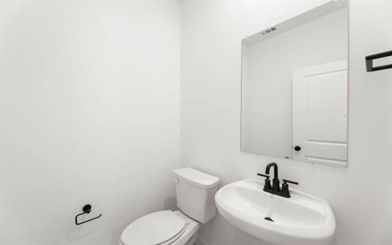 6914 Terlingua, Dallas, TX 75228, 3 Habitaciones Habitaciones , ,2 BañosBaños,Residential,En Venta,6914 Terlingua,0,21066722