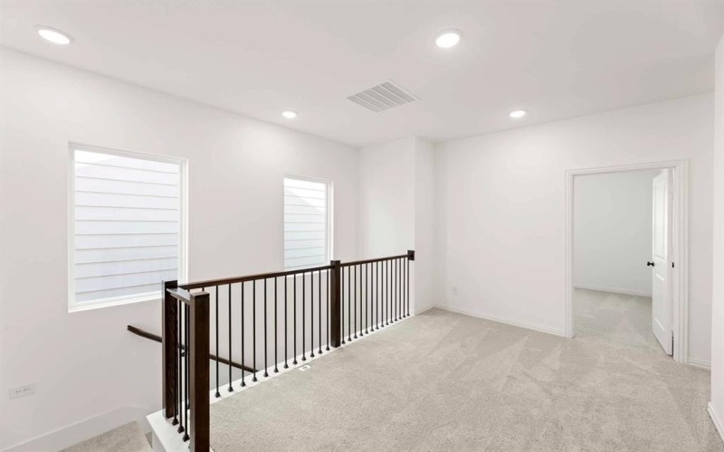 6914 Terlingua, Dallas, TX 75228, 3 Habitaciones Habitaciones , ,2 BañosBaños,Residential,En Venta,6914 Terlingua,0,21066722