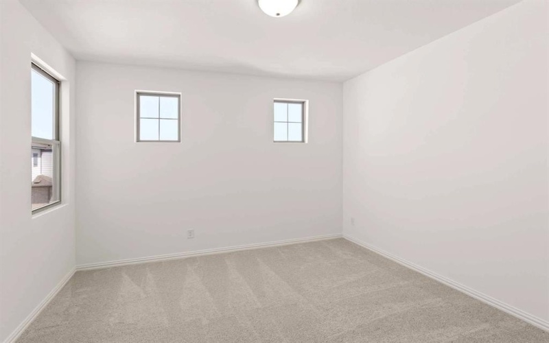 6914 Terlingua, Dallas, TX 75228, 3 Habitaciones Habitaciones , ,2 BañosBaños,Residential,En Venta,6914 Terlingua,0,21066722