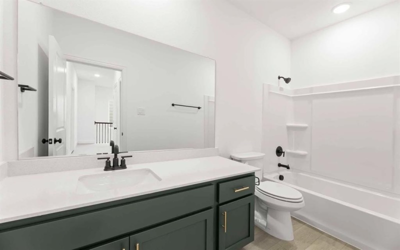 6914 Terlingua, Dallas, TX 75228, 3 Habitaciones Habitaciones , ,2 BañosBaños,Residential,En Venta,6914 Terlingua,0,21066722