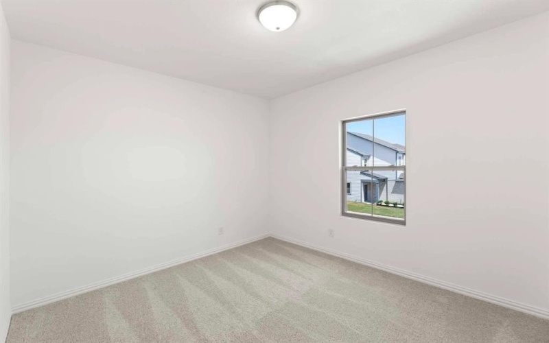 6914 Terlingua, Dallas, TX 75228, 3 Habitaciones Habitaciones , ,2 BañosBaños,Residential,En Venta,6914 Terlingua,0,21066722