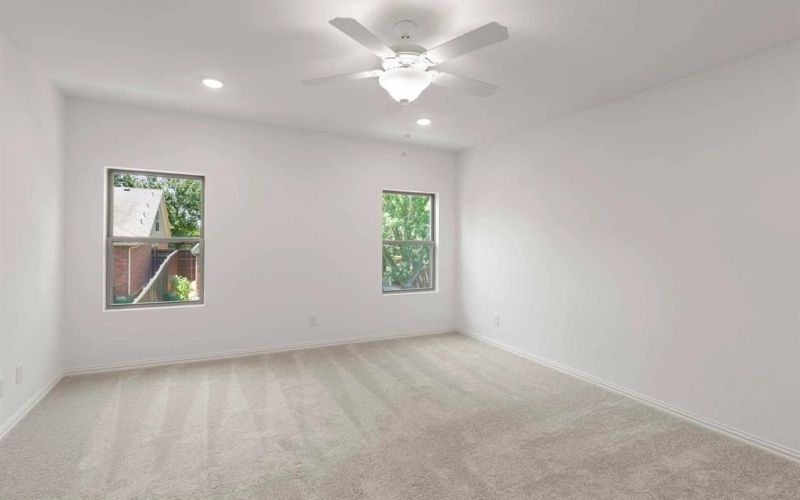 6914 Terlingua, Dallas, TX 75228, 3 Habitaciones Habitaciones , ,2 BañosBaños,Residential,En Venta,6914 Terlingua,0,21066722