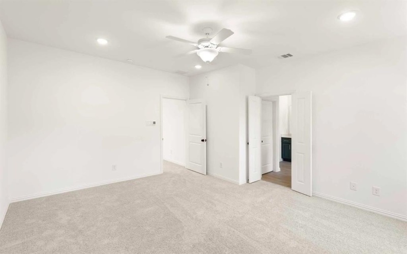 6914 Terlingua, Dallas, TX 75228, 3 Habitaciones Habitaciones , ,2 BañosBaños,Residential,En Venta,6914 Terlingua,0,21066722