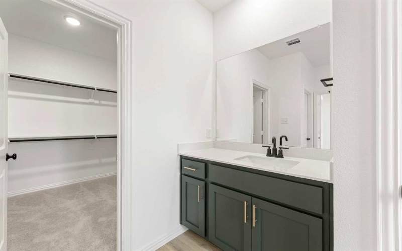 6914 Terlingua, Dallas, TX 75228, 3 Habitaciones Habitaciones , ,2 BañosBaños,Residential,En Venta,6914 Terlingua,0,21066722