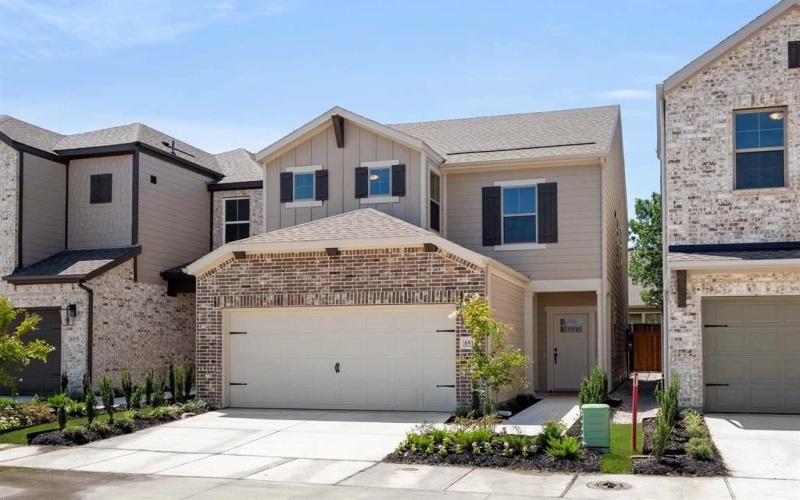 6914 Terlingua, Dallas, TX 75228, 3 Habitaciones Habitaciones , ,2 BañosBaños,Residential,En Venta,6914 Terlingua,0,21066722