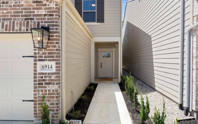 6914 Terlingua, Dallas, TX 75228, 3 Habitaciones Habitaciones , ,2 BañosBaños,Residential,En Venta,6914 Terlingua,0,21066722
