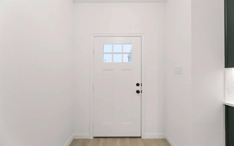 6914 Terlingua, Dallas, TX 75228, 3 Habitaciones Habitaciones , ,2 BañosBaños,Residential,En Venta,6914 Terlingua,0,21066722