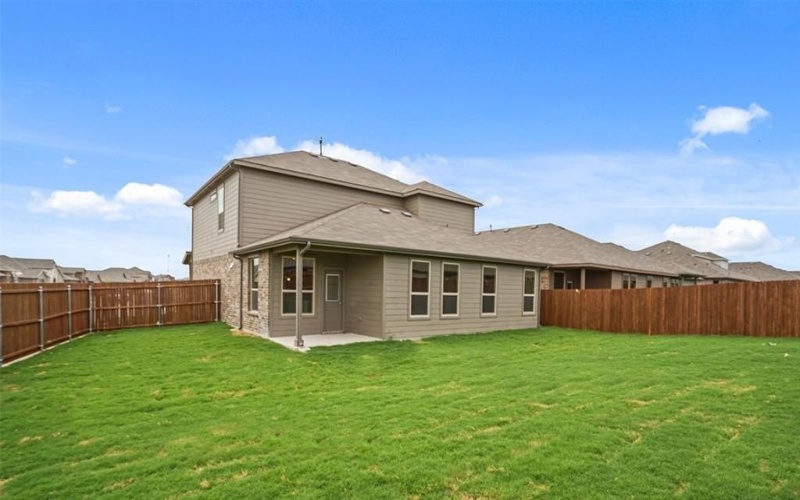 124 MEDINA Lane, Rhome, TX 76078, 5 Bedrooms Bedrooms, ,5 BathroomsBathrooms,Residential,For Sale,124 MEDINA Lane,0,21067555