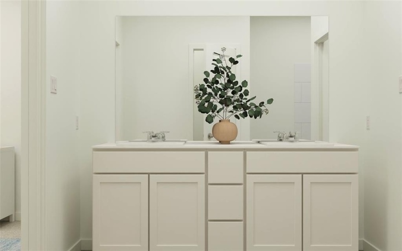 2920 Titan Springs Drive, Fort Worth, TX 76179, 3 Bedrooms Bedrooms, ,2 BathroomsBathrooms,Residential,For Sale,2920 Titan Springs Drive,0,21066726