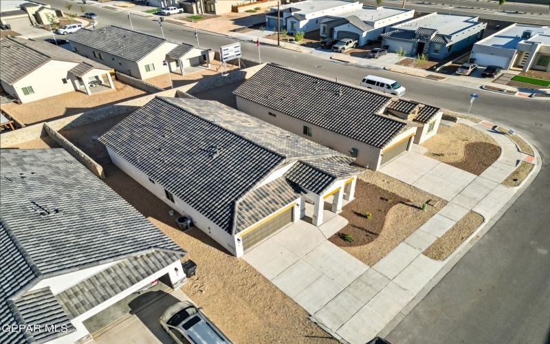 12912 Tatenhill Drive, El Paso, TX 79928, 4 Bedrooms Bedrooms, ,1 BathroomBathrooms,Residential,For Sale,12912 Tatenhill Drive,0,921273