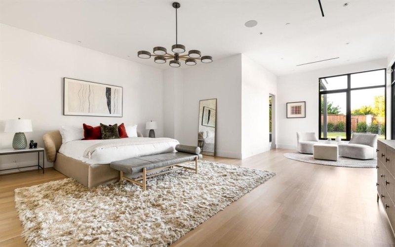 4527 N Lindhurst Avenue, Dallas, TX 75229, 5 Bedrooms Bedrooms, ,6 BathroomsBathrooms,Residential,For Sale,4527 N Lindhurst Avenue,0,21067599