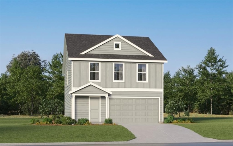 12403 Lost Rock Drive, Justin, TX 76078, 4 Habitaciones Habitaciones , ,2 BañosBaños,Residential,En Venta,12403 Lost Rock Drive,0,21066760