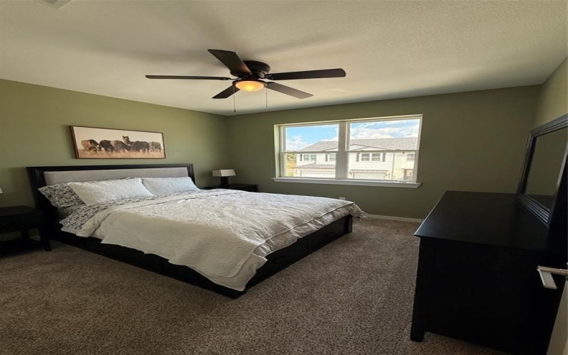 565 Galt Drive, Stephenville, TX 76401, 3 Habitaciones Habitaciones , ,3 BañosBaños,Residential,En Venta,565 Galt Drive,0,21066764