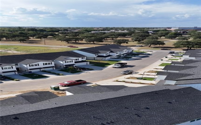 565 Galt Drive, Stephenville, TX 76401, 3 Habitaciones Habitaciones , ,3 BañosBaños,Residential,En Venta,565 Galt Drive,0,21066764