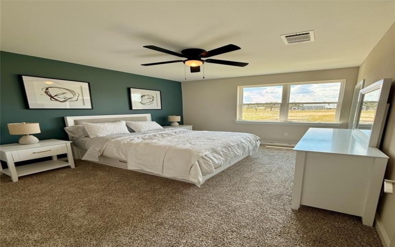 565 Galt Drive, Stephenville, TX 76401, 3 Habitaciones Habitaciones , ,3 BañosBaños,Residential,En Venta,565 Galt Drive,0,21066764