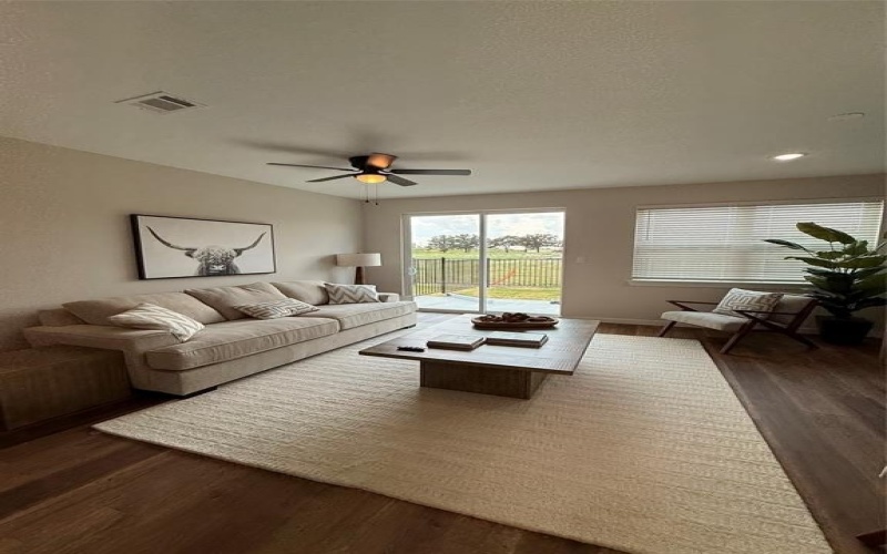 565 Galt Drive, Stephenville, TX 76401, 3 Habitaciones Habitaciones , ,3 BañosBaños,Residential,En Venta,565 Galt Drive,0,21066764