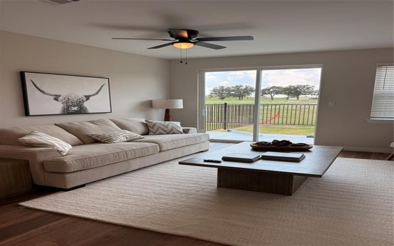 565 Galt Drive, Stephenville, TX 76401, 3 Habitaciones Habitaciones , ,3 BañosBaños,Residential,En Venta,565 Galt Drive,0,21066764