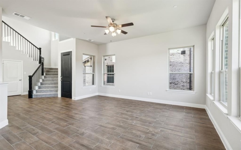 2921 Galveston Street, Plano, TX 75075, 3 Habitaciones Habitaciones , ,2 BañosBaños,Residential,En Venta,2921 Galveston Street,0,21067625