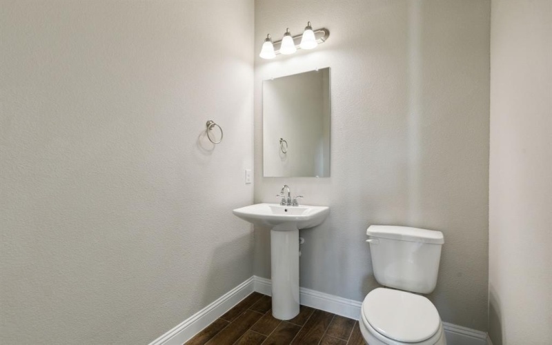 2921 Galveston Street, Plano, TX 75075, 3 Habitaciones Habitaciones , ,2 BañosBaños,Residential,En Venta,2921 Galveston Street,0,21067625