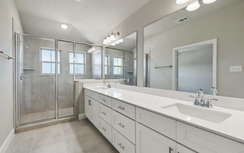 2921 Galveston Street, Plano, TX 75075, 3 Habitaciones Habitaciones , ,2 BañosBaños,Residential,En Venta,2921 Galveston Street,0,21067625