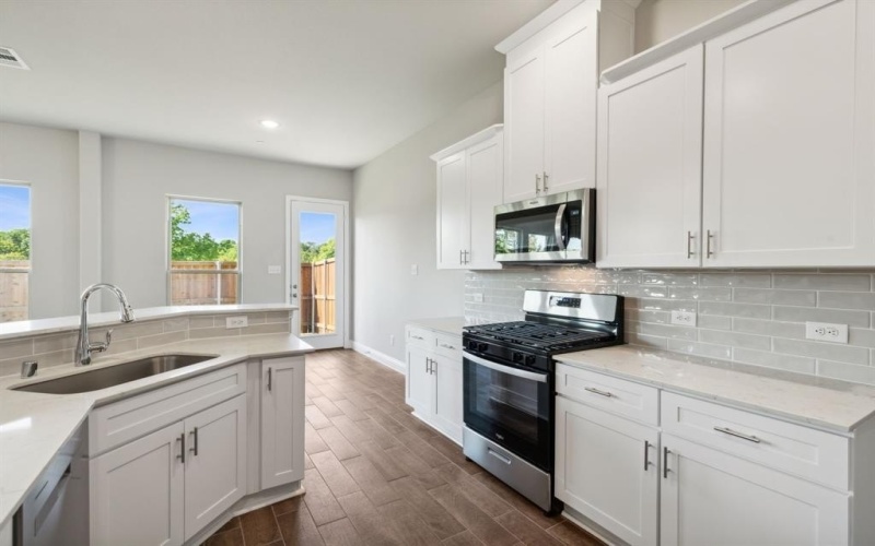 2921 Galveston Street, Plano, TX 75075, 3 Habitaciones Habitaciones , ,2 BañosBaños,Residential,En Venta,2921 Galveston Street,0,21067625