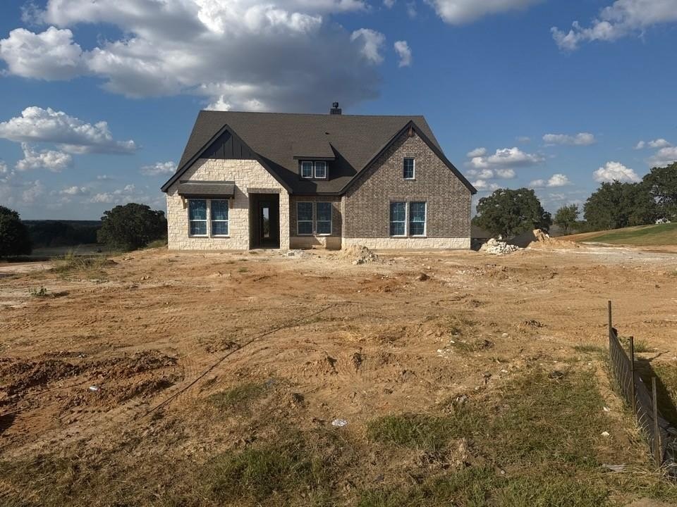 404 Hayden Faith Court, Springtown, TX 76082, 4 Bedrooms Bedrooms, ,3 BathroomsBathrooms,Residential,For Sale,404 Hayden Faith Court,0,21066768