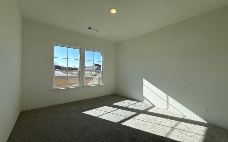 404 Hayden Faith Court, Springtown, TX 76082, 4 Bedrooms Bedrooms, ,3 BathroomsBathrooms,Residential,For Sale,404 Hayden Faith Court,0,21066768