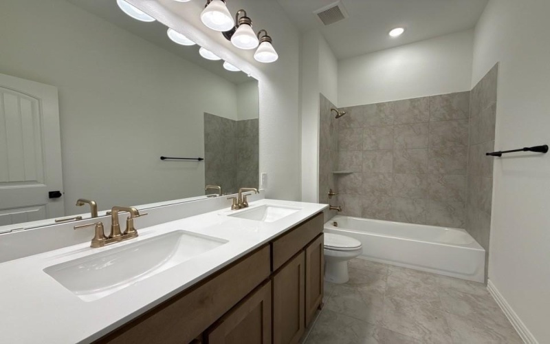 404 Hayden Faith Court, Springtown, TX 76082, 4 Bedrooms Bedrooms, ,3 BathroomsBathrooms,Residential,For Sale,404 Hayden Faith Court,0,21066768