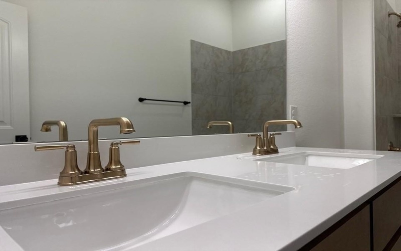 404 Hayden Faith Court, Springtown, TX 76082, 4 Bedrooms Bedrooms, ,3 BathroomsBathrooms,Residential,For Sale,404 Hayden Faith Court,0,21066768