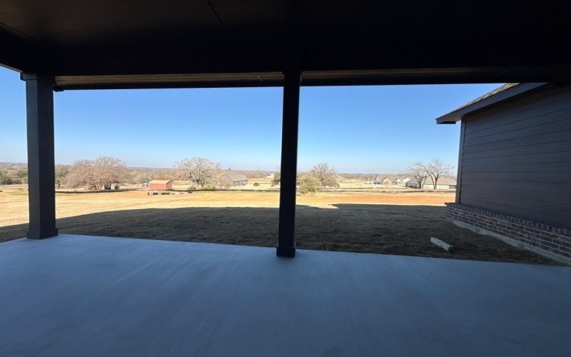 404 Hayden Faith Court, Springtown, TX 76082, 4 Bedrooms Bedrooms, ,3 BathroomsBathrooms,Residential,For Sale,404 Hayden Faith Court,0,21066768