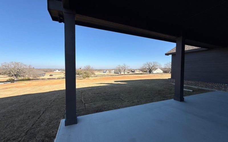 404 Hayden Faith Court, Springtown, TX 76082, 4 Bedrooms Bedrooms, ,3 BathroomsBathrooms,Residential,For Sale,404 Hayden Faith Court,0,21066768