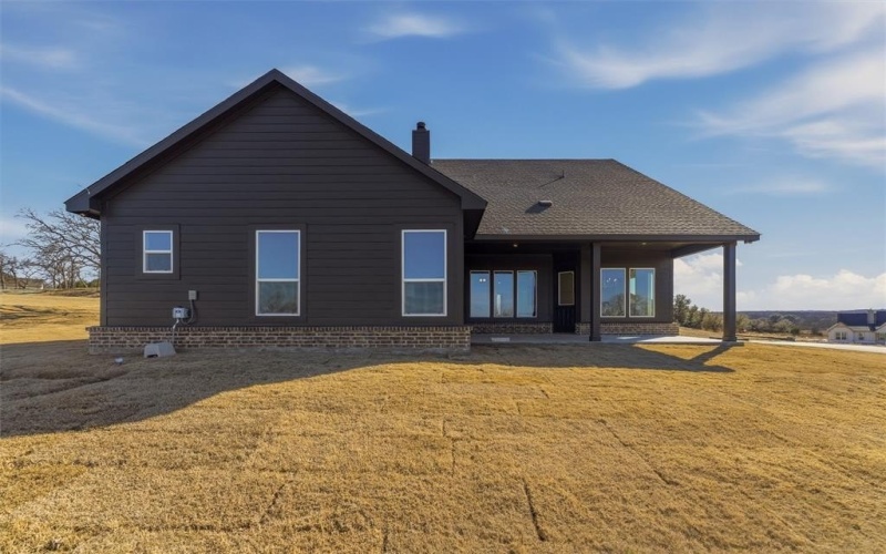 404 Hayden Faith Court, Springtown, TX 76082, 4 Bedrooms Bedrooms, ,3 BathroomsBathrooms,Residential,For Sale,404 Hayden Faith Court,0,21066768