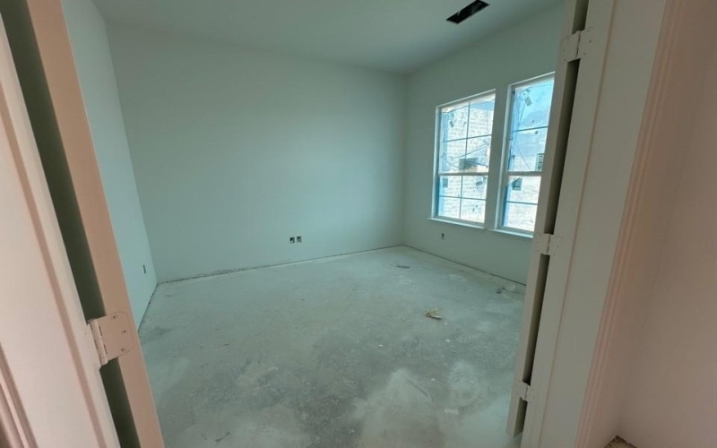 404 Hayden Faith Court, Springtown, TX 76082, 4 Bedrooms Bedrooms, ,3 BathroomsBathrooms,Residential,For Sale,404 Hayden Faith Court,0,21066768